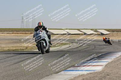 media/Oct-28-2023-Carters at The Track (Sat) [[6655240195]]/A Group/1140am (Wheelie Bump)/